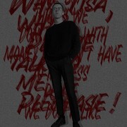 ���������� �����-���������, ���� ������� �����, 26 ���, ������������ ��� ������, ����� � ���������, c�������� ���������, ���������