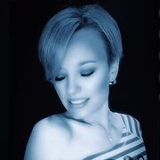 ���������� �������, ���� ������� ����, 44 ����, ������������ ��� ������, ����� � ���������