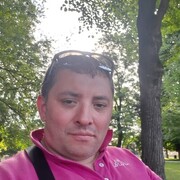 ���������� ������, ���� ������� �������, 42 ����, ������������ ��� ������, ����� � ���������, ���������