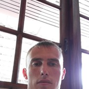  ,   , 37 ,   