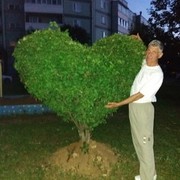 ���������� ������, ���� ������� ������, 62 ����, ������������ ��� ����� � ���������, c�������� ���������