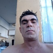  ,  , 48