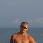  ,   , 37 ,   