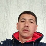   ,  , 34