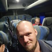  ,   , 35 ,   , 