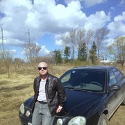  ,   , 38 ,     , c 