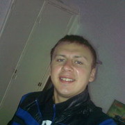  ,   BonD, 35 ,   ,   , c 