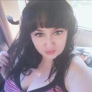 ���������� �������, ���� ������� ���������, 36 ���, ������������ ��� ����� � ���������, c�������� ���������