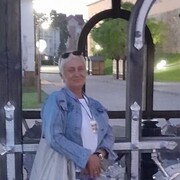 ���������� ������, ���� ������� �����, 55 ���, ������������ ��� c�������� ���������, ���������