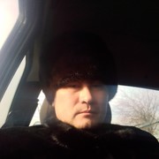  ,   , 45 ,     , c 