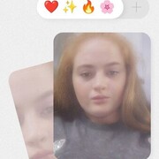  ,   , 22 ,     , c 