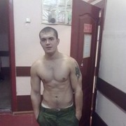 ���������� �����-��������, ���� ������� ����, 33 ����, ������������ ��� ������, ����� � ���������, c�������� ���������