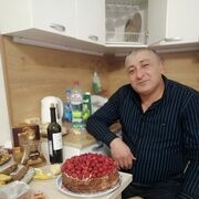 ���������� ������, ���� ������� ������, 47 ���, ������������ ��� ������, ����� � ���������