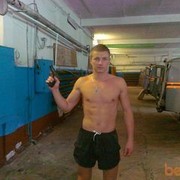  ,  maza, 39