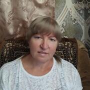  ,   , 64 ,     , c 