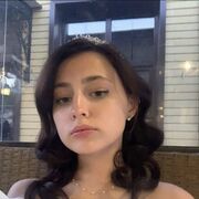 ���������� ������, ���� ������� �����, 21 ���, ������������ ��� ������, ����� � ���������