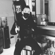 ���������� ������, ���� ������� ������, 34 ����, ������������ ��� ������, ����� � ���������, c�������� ���������