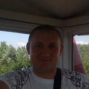  ,  GARIK, 39