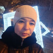  ,   , 44 ,     , c , 