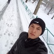 ���������� ������, ���� ������� Kim Nia, 33 ����, ������������ ��� ������, ����� � ���������, c�������� ���������