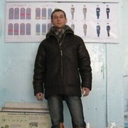  ,   Oleg, 38 ,     , c 