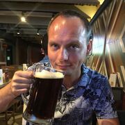 ���������� ������, ���� ������� �����, 41 ���, ������������ ��� ������, c�������� ���������