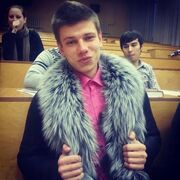 ���������� �������, ���� ������� ������, 28 ���, ������������ ��� ������, ����� � ���������, c�������� ���������, ���������