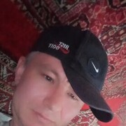 ���������� ���������, ���� ������� �����, 38 ���, ������������ ��� ������, ����� � ���������, c�������� ���������, ���������