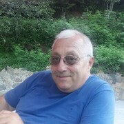  ,   Koki, 62 ,   ,   , c 