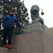  ,   , 33 ,   ,   , c 