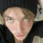  ,   , 22 ,   ,   