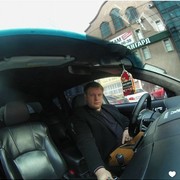 ���������� ������, ���� ������� �����, 33 ����, ������������ ��� ������, ���������