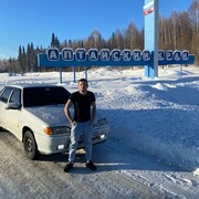 ���������� ��������, ���� ����� �����, 25 ���, ������������ ��� ������, ����� � ���������