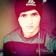  ,   , 31 ,   