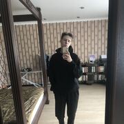 ���������� ��������, ���� ������� ����, 26 ���, ������������ ��� ������, ����� � ���������, c�������� ���������, ���������