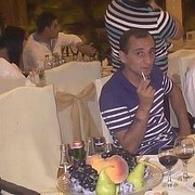 ���������� ������, ���� ������� Gago, 52 ����, ������������ ��� ������, ����� � ���������, c�������� ���������