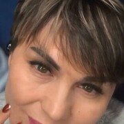 ���������� ������, ���� ������� Maria, 52 ����, ������������ ��� c�������� ���������, ���������