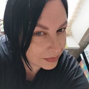  ,   , 46 ,   c 