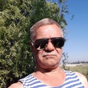 ���������� ������, ���� ������� ����, 63 ����, ������������ ��� ������, ����� � ���������