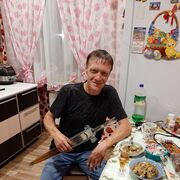 ���������� �����-���������, ���� ������� ��������, 47 ���, ������������ ��� ������, ����� � ���������