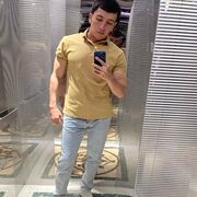 ���������� ���������� �����, ���� ������� �����, 33 ����, ������������ ��� ������, ����� � ���������