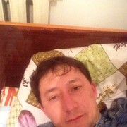  -,   , 37 ,   