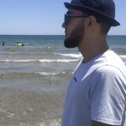  ,   Kalif, 28 ,   ,   