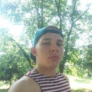 ���������� ������-��-����, ���� ������� ��������, 27 ���, ������������ ��� ����� � ���������, c�������� ���������