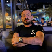  Boyalik,   Melihcan, 34 ,   ,   , c , 