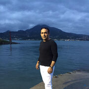 ���������� ������, ���� ������� �������, 49 ���, ������������ ��� ������, ����� � ���������