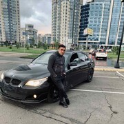 ���������� �����������, ���� ������� Andranik, 31 ���, ������������ ��� ������, ����� � ���������