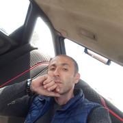 ���������� ����, ���� ������� Niko, 44 ����, ������������ ��� ������, ����� � ���������, c�������� ���������