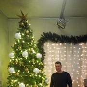 ���������� ��������, ���� ������� �������, 49 ���, ������������ ��� ������, ����� � ���������, c�������� ���������