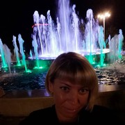  -,   , 46 ,     , c 